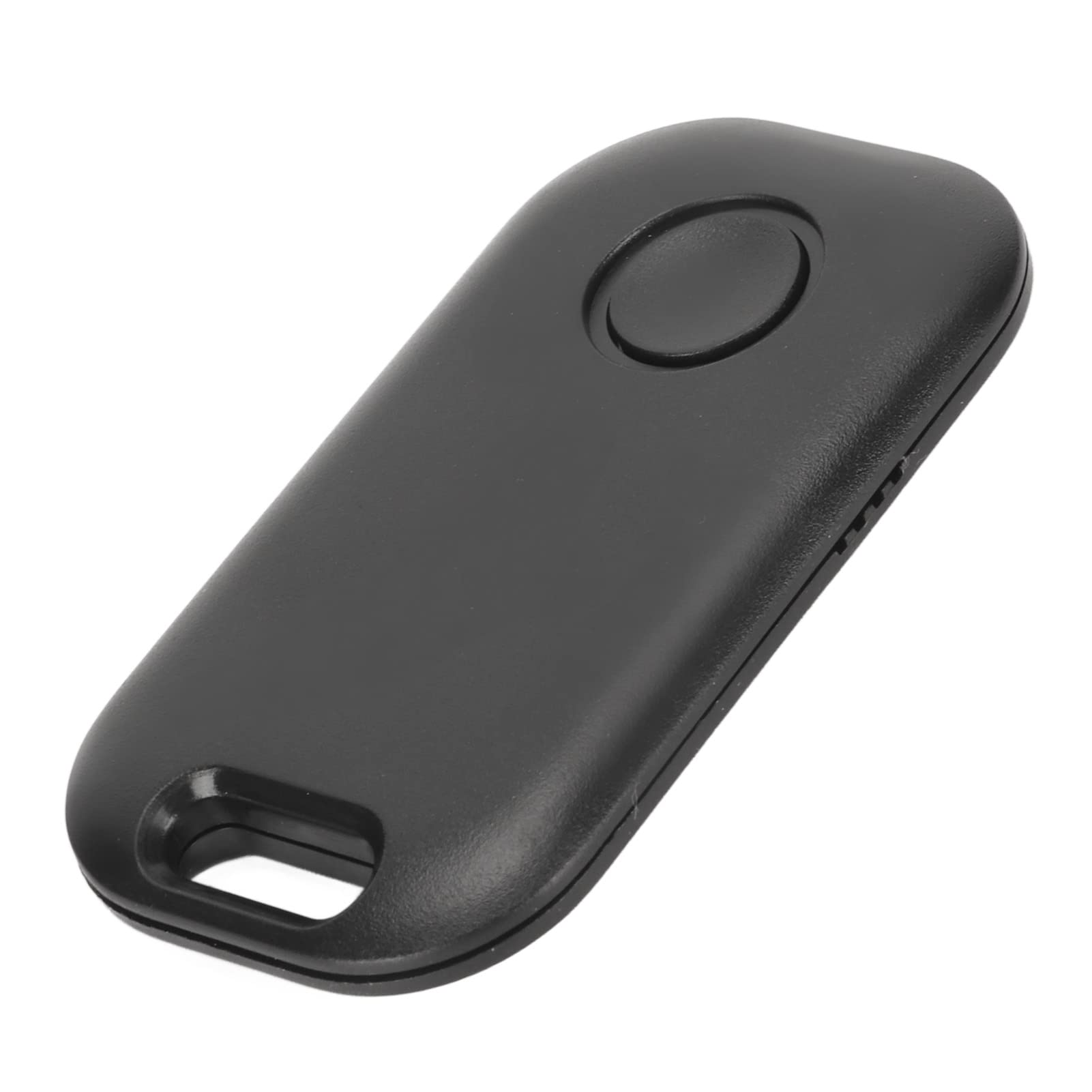 Bluetooth Item Finder, Smart Key Locator Prevent Lost Energy Saving for Wallet Luggage (Black)-image-32