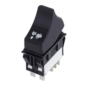 switchライト 51R92gPrtpL._UF350,350_QL50_.jpg