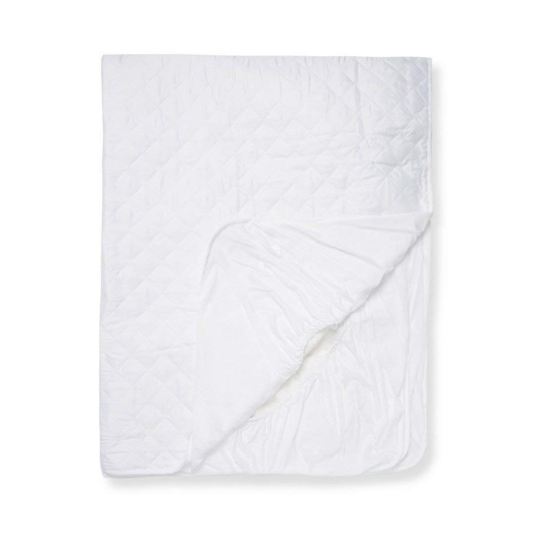 Ella Jayne Allergen-Free Mattress Protector - California King