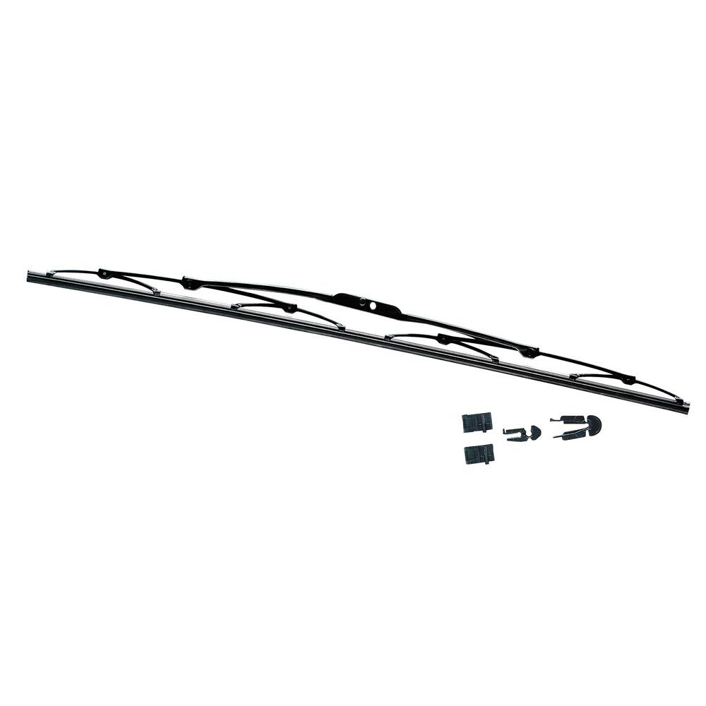 Lampa 19066 Standard, Spazzola tergicristallo - 51 cm (20") - 1 pz