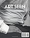 Art Seen: The Curator's Salon Magazine, Spring 2023