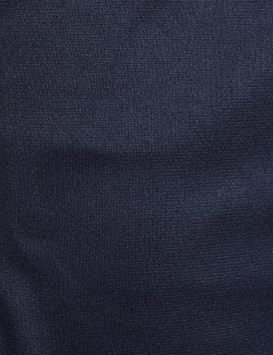 Image of Reebok Men's Shorts
