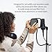 Flex Pro Interchangeable Microphone Pop Filter | Aluminum Gooseneck Mic Shield | Dual-Layer Metal, Mesh & Acoustic Foam WindScreen Mic for Studio Recording, Podcasting, 360° Vocal (Metal Pop Filter)