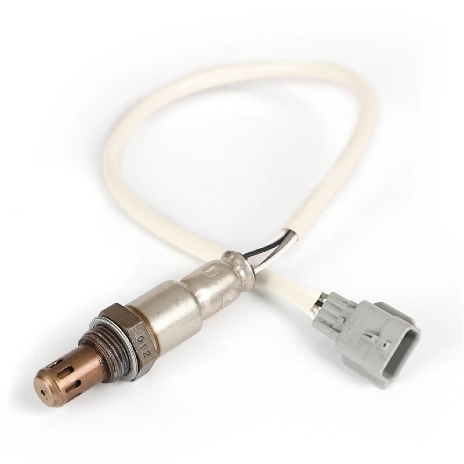 2269000Q1D 22690-00Q1D Lambda Oxygen O2 Sensor, fit for Nissan