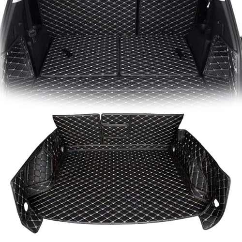 �Ԃ̃g�����N�}�b�g �ɓK�p�}�c�_ MX-30 DR�n 2020.10~���s ���Q�b�W�}�b�g �Ԏ��p�݌v 3D�t���J�o�[ XPE ���U�[���Q�[�W�g���C �h�� ����h�~ �ω��� �ϋv���̂��� �J�[�S�}�b�g �t���A�ی� �J�[�p�i(���Đ�)