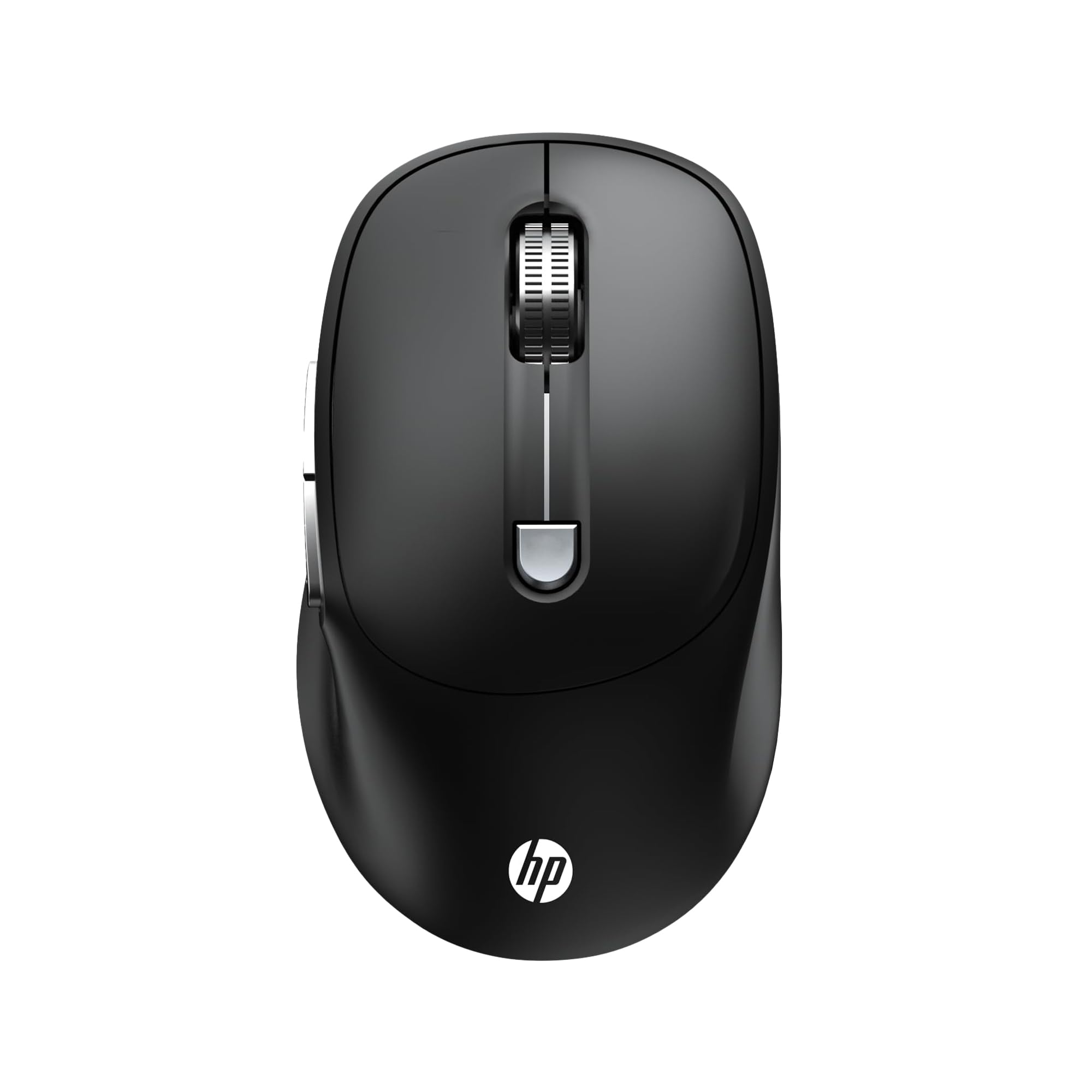HP M290 Wireless Mouse (AB3C7AA)-picture-16