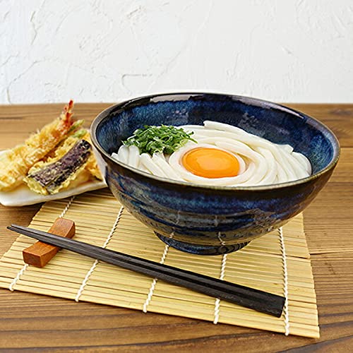 【セット売り】丼コーデ食器7点セット 915-002_1-1.jpg