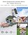 ?Bird Feeder with Camera and Bird Bath for Outdoors, Dual-Lens 2K HD Video with AI Identification, Solar Powered, Instant Alerts, IP66 Weatherproof?