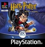 harry potter und der gefangene von askaban ps2 cheats  Harry Potter und der Stein der Weisen