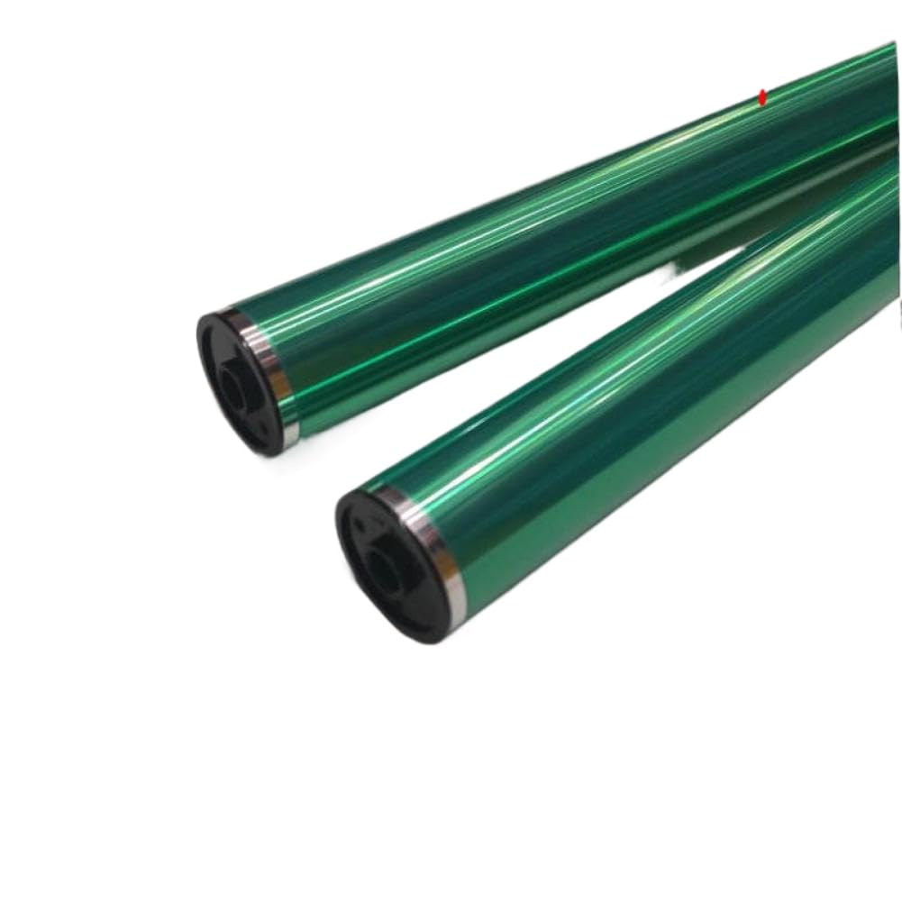 Cartouche Tambour Compatible avec imprimante X4220 X4230 X4250 X4300 X4350 CLT-R808 CLT R808 808