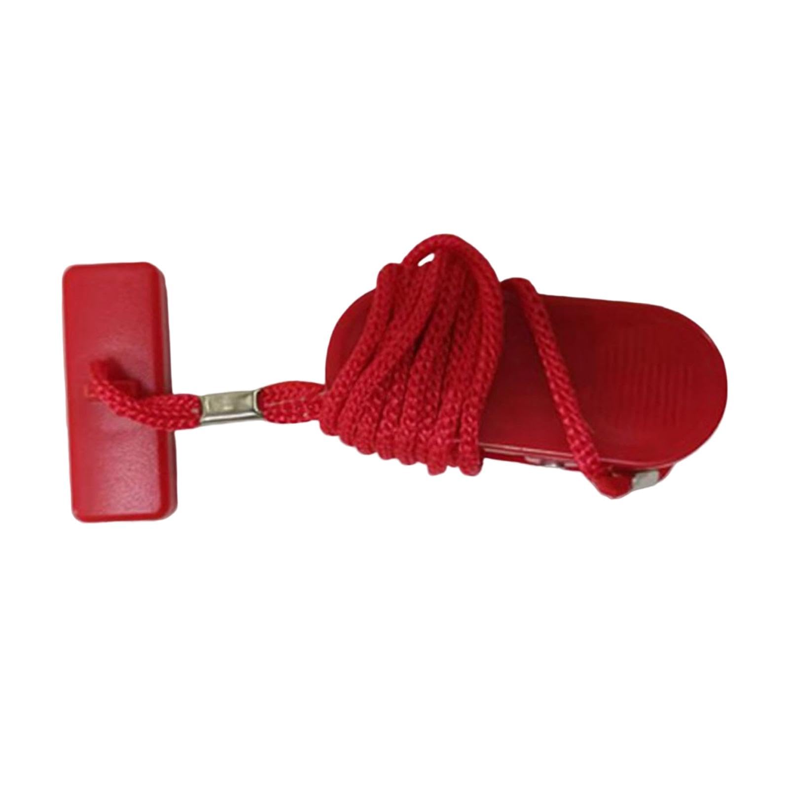 COSMO LADY Treadmill Safety Key Running Machine Safety Key for Running Machine Home Use-image-48