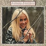 Agnetha Sjung Denna Sang [Limited 180-Gram Pink Marble Colored Vinyl] [Vinyl LP]