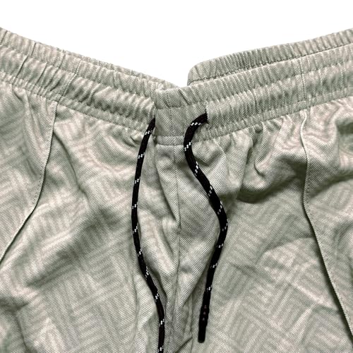 Men Short Sets Outfits 2 Piece Summer Tracksuit Short Sleeve Polo Mens Shirt And Short Set Summer Outfits For Men4