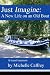 Just Imagine: A New Life on an Old Boat