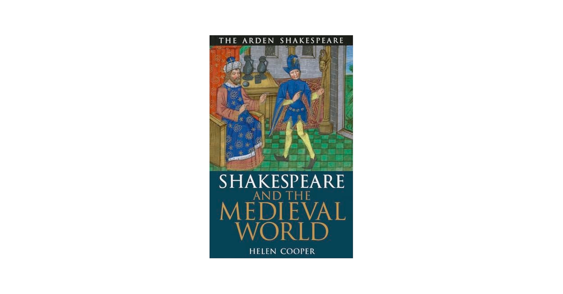 洋書 Shakespeare Around the Globe Worlds Elsewhere: Journeys Around Shakespeare's Globe