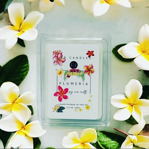 Aunt Jacki's Ultimate Healing Rx Candle