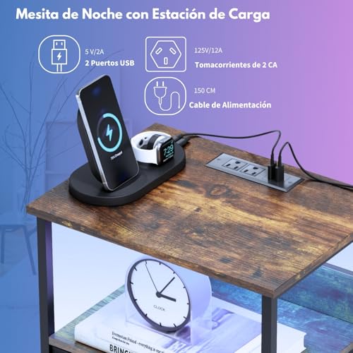 Salas, Furniture Imagen adicional