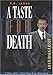 P.D. James - A Taste for Death