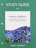 語学・辞書・学習参考書 macro economics Macroeconomics (MindTap Course List): Arnold, Roger A