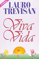 Viva Vida 8571510261 Book Cover