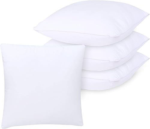 GOLD TEXTILES Almohadas blancas (paquete de 2) Almohada de poliéster de 12 x 20 pulgadas Almohada de cama Almohadas rectangulares suaves para GOLD TEXTILES Almohadas blancas (paquete de 2) Almohada de poliéster de 12 x 20 pulgadas Almohada de cama Almohadas rectangulares suaves para