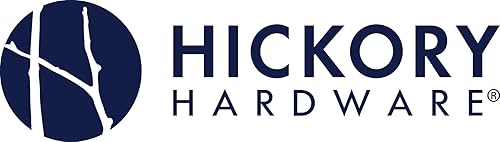 Miniatura 8 de NEIKO Heritage Designs - Tirador contemporáneo de 5-116 pulgadas (5.039 in) de centro a centro, acabado de latón cepillado (paquete de 10)