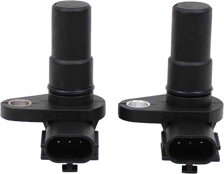 ワンドロップ　code2 Amazon.com: MOTOKU Automatic Transmission Input Output Speed