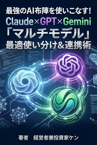 saiky no ai fujin o tsukai konasu kurdo kakeru jpt kakeru jemini maruchimoderu saiteki tsukaiwake ando renkeijutsu (Japanese Edition)