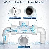 AARAM B0G2YY4JWJ lato 2