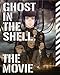Produktbild Ghost In The Shell: The Movie (2BDS) (Japanisch mit Englischen Untertiteln) [Limited Edition] [Japan LTD BD] BCXA-743