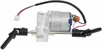 ギアボックス 3100994 Gear L HPV118 Pump Box Fits for Hitachi ZAX210-3
