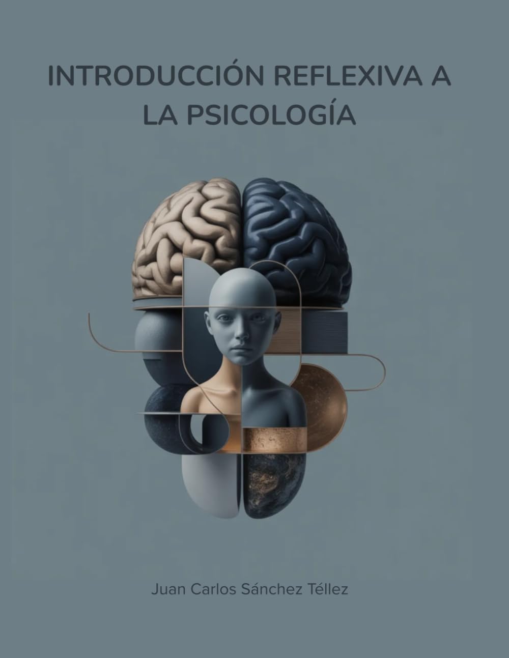 Introducción reflexiva a la Psicología