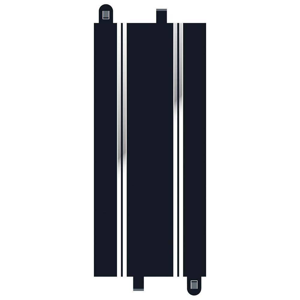 Baanst.recht Stand.2st.