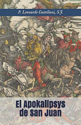 Stop basura: La verdad sobre reciclar Stop basura: La verdad sobre reciclar