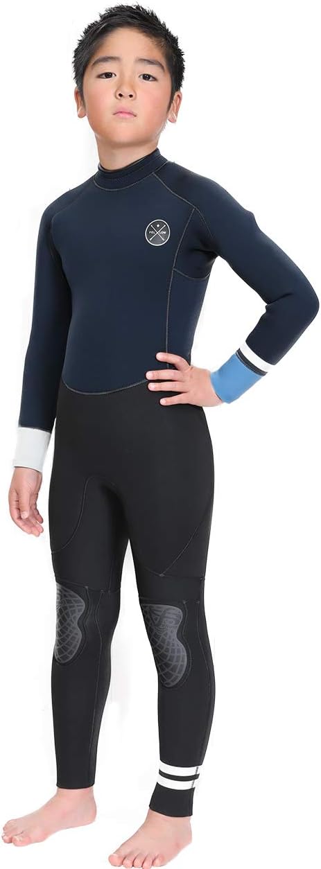 ストア 3mm ジャージフルスーツ 極上中古☆COLTEX Wetsuits☆All 3mm