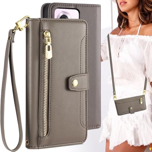 Kp OPPO Reno11 A A401OP CPH2603 P[X 蒠^ Ib| m11 G[ V_[ |VFbg  m11 A X}zP[X Reno11A 蒠P[X Xgbv +Z 2{ Reno11AP[X yBonwFzi