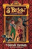Floors #2: 3 Below
