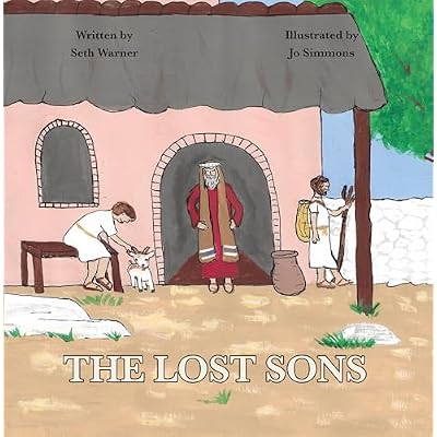 The Lost Sons