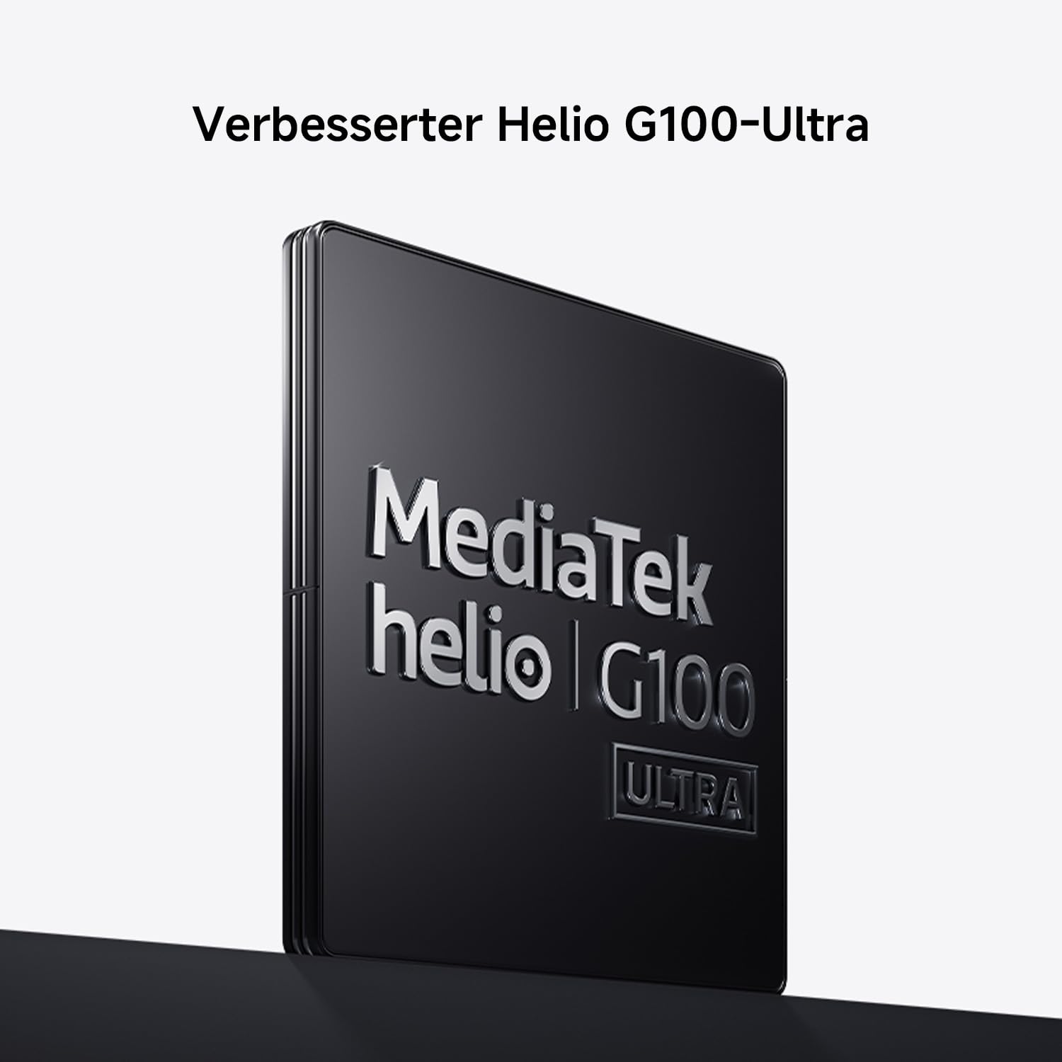XIAOMI Redmi Pad 2, 4+128GB, Grün, 11" 2,5K kristallklares Display, Großer 9000mAh Akku, Fortschrittlicher Helio G100-Ultra, Vierfach-Lautsprecher für immersiven Klang (2 Jahre Garantie)
