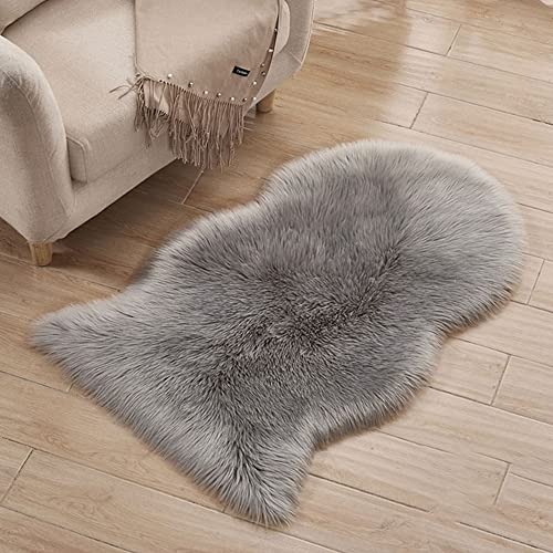 ���O�}�b�g �J�[�y�b�g ���[�g���}�b�g���[�g�����O �t�F�C�N ���� �~�� �g���� �t�F�C�N�t�@�[ ���O �������� ���� ���O �J�[�y�b�g �l���V�[�v�X�L�����O ����~�ߕt �_�炩�� �`�F�A�p�b�h �V�� ���z�� �I�[���V�[�Y�� (60cmx90cm, �O���[