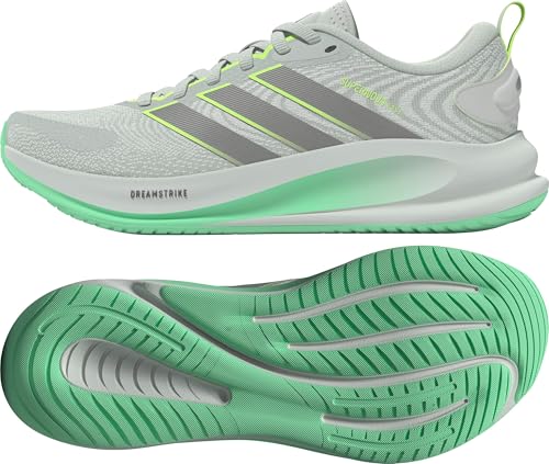 Image of adidas Mens Supernova Ease 2 M Running Shoes