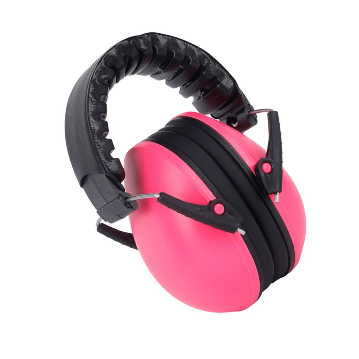 ARTIBETTER Noise Insulation Ear Covers for Boys and Girls Toddler Earmuffs Noise Protection Hearing Protection Earmuffs for Baby’s Sleep Learning Random