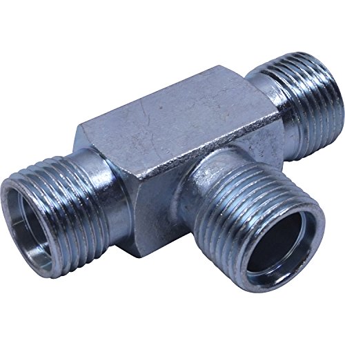 Best Air Conditioning Block Fittings Buying Guide GistGear