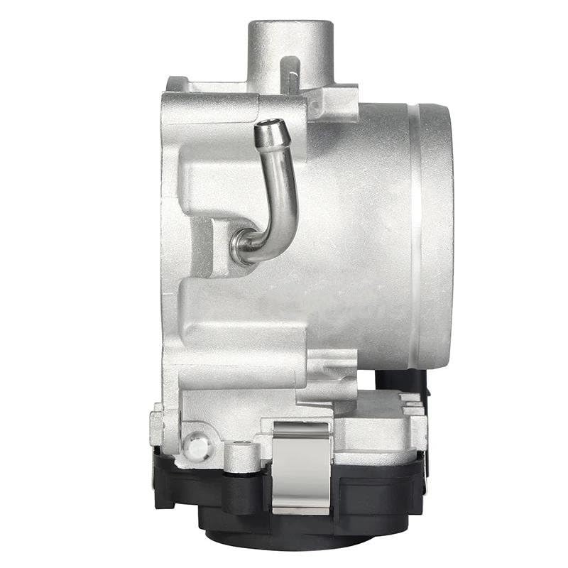 Válvula de estrangulación 07K133062A para motor VW 2.5L Passat y Jetta 4