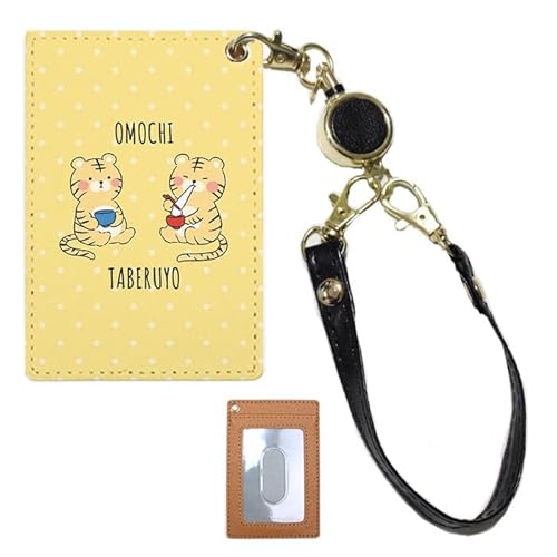 [MOSHI MOSHI] �p�X�P�[�X �J�[�h�P�[�X ������� ���[���t���g�� �� �ДN �Ƃ� �� ������ �h�b�g 03�F�C�G���[