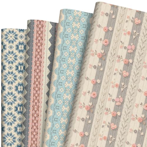 ҂ݕe[}ɂbsOy[p[ 12 E[҂݃p^[ NtgDƁA҂ݕDƌMtgbvA20C`×28C`