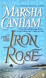 The Iron Rose