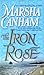 The Iron Rose