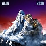 Artist First / Wanderlust Society