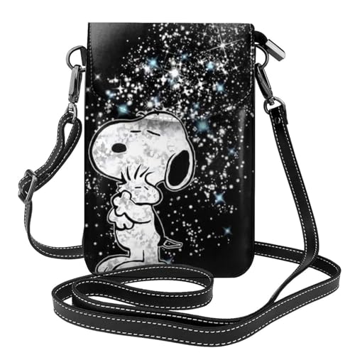 [JECASS] X}z|[` Xk[s[ fB[X V_[obO ΂߂ gу|[` V_[ |VFbg  y z a v[g